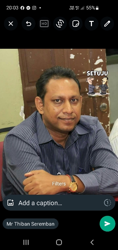 GOPALRAAM profile picture