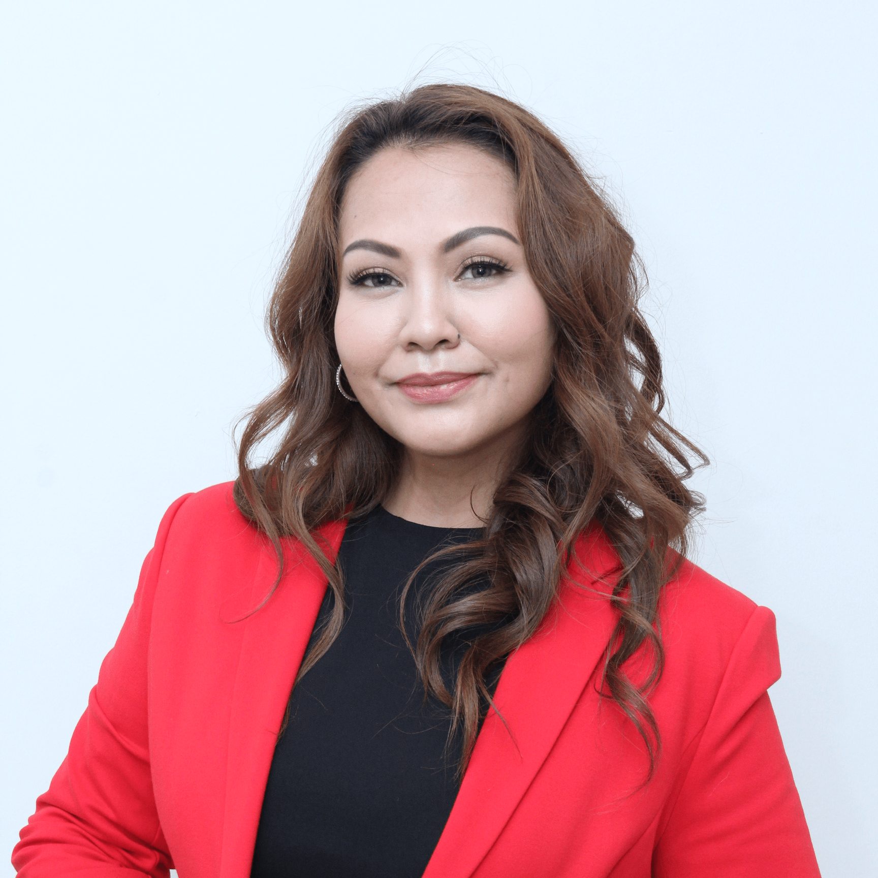 Ida Rahim profile picture