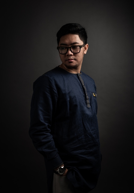 Ayadey profile picture