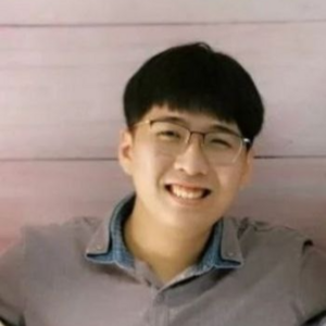 Dennis Hwang's profile picture