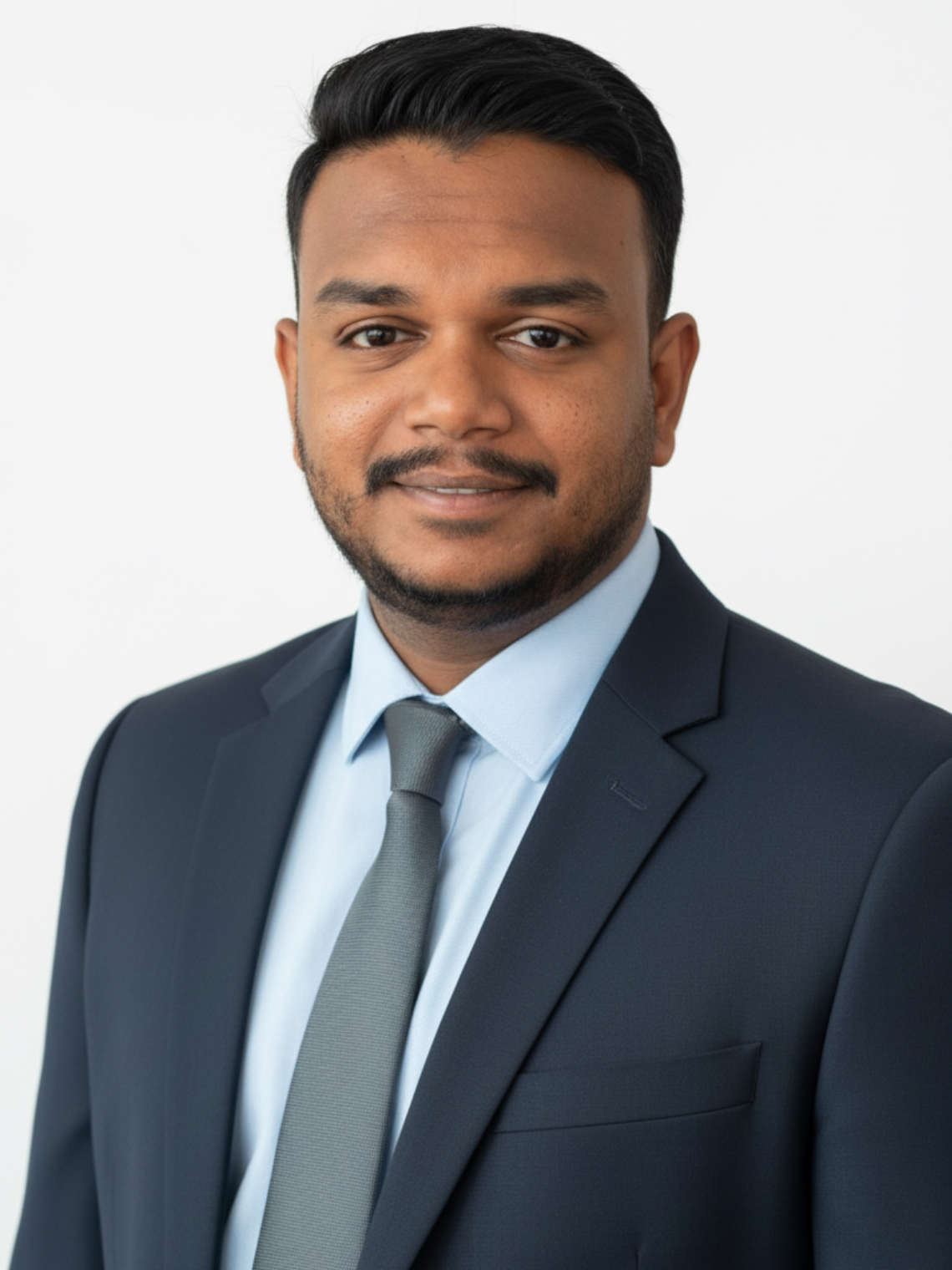 ARUNRAJ AJ profile picture