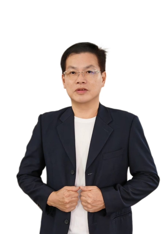 Ong KK profile picture