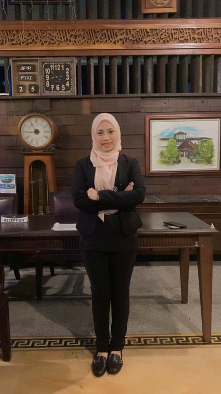 Deeba Kasin profile picture