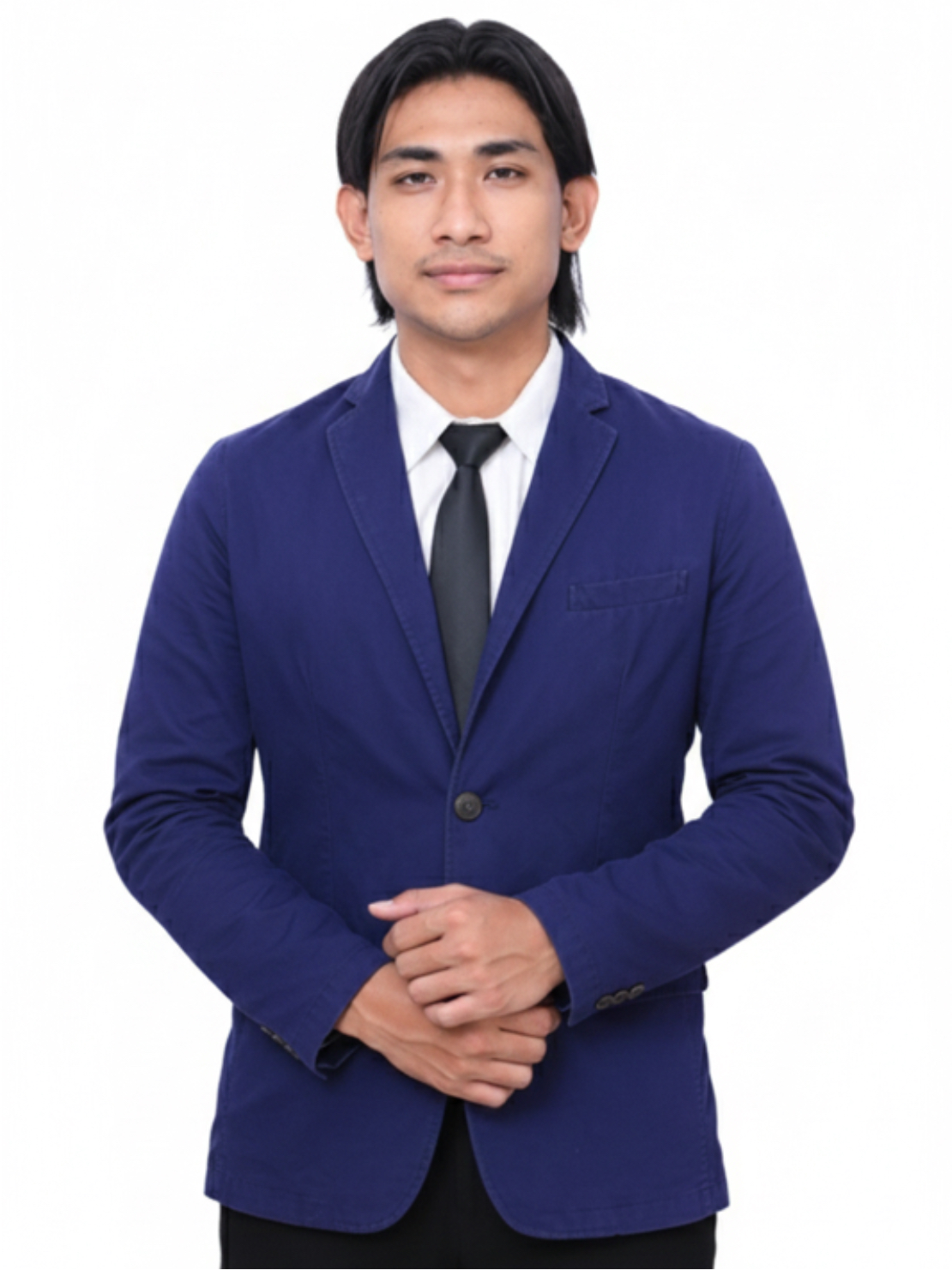 Mohamad Idham profile picture