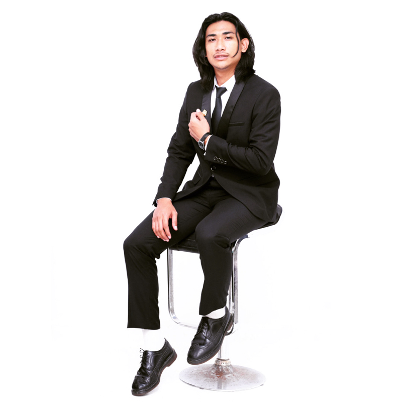 Mohamad Idham profile picture