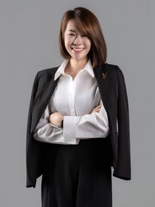 Loh's profile picture