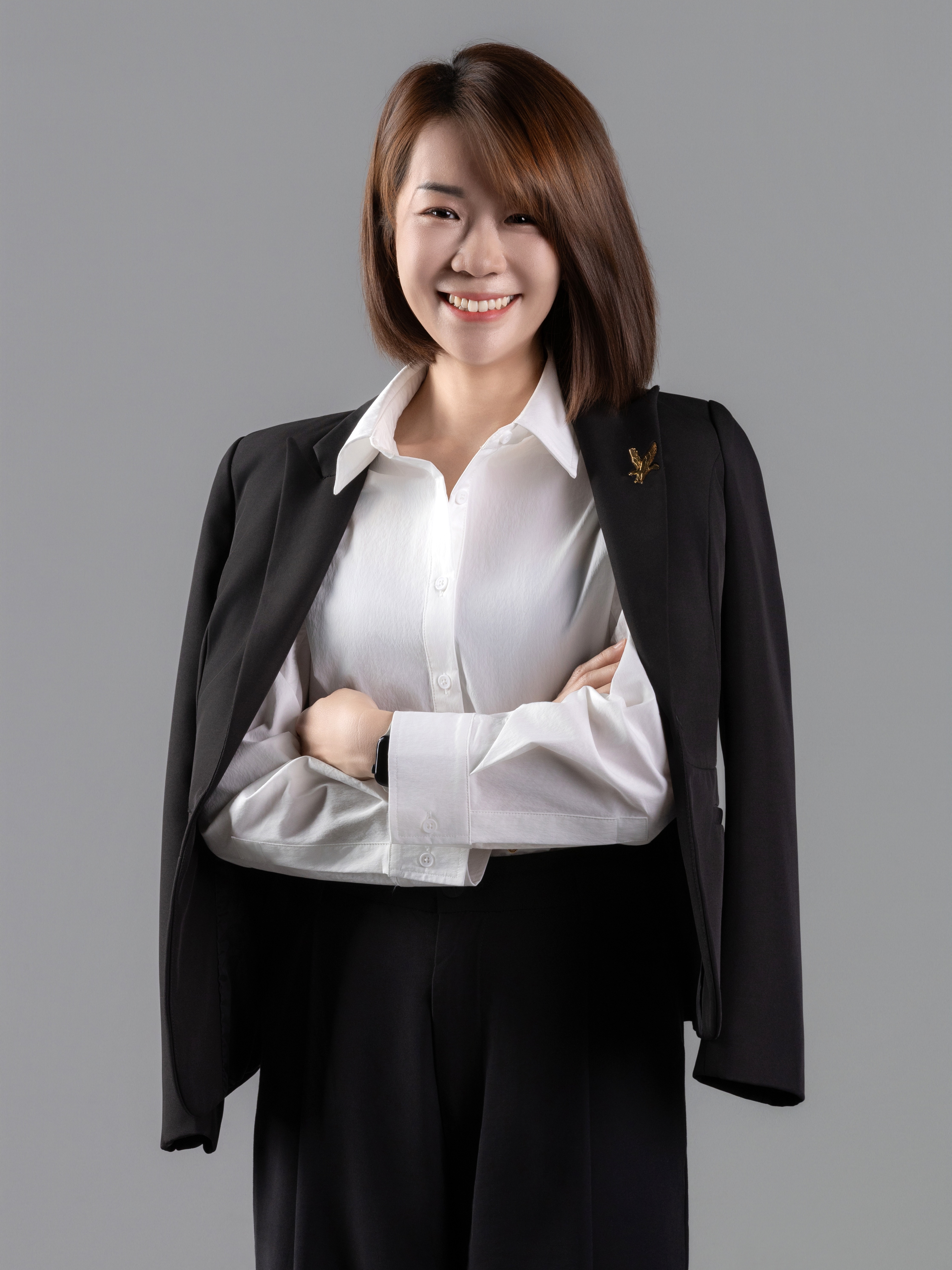 Loh profile picture