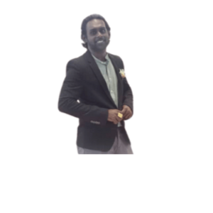 Aaron Paul's profile picture