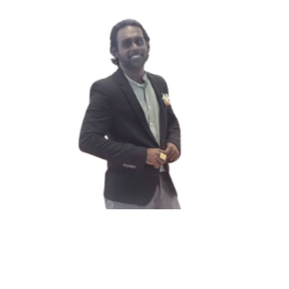 Aaron Paul profile picture