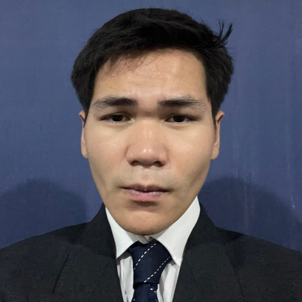 Fad AM profile picture