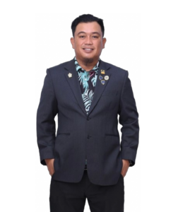 Nizam's profile picture