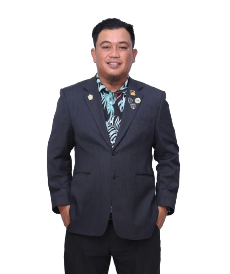 Nizam profile picture