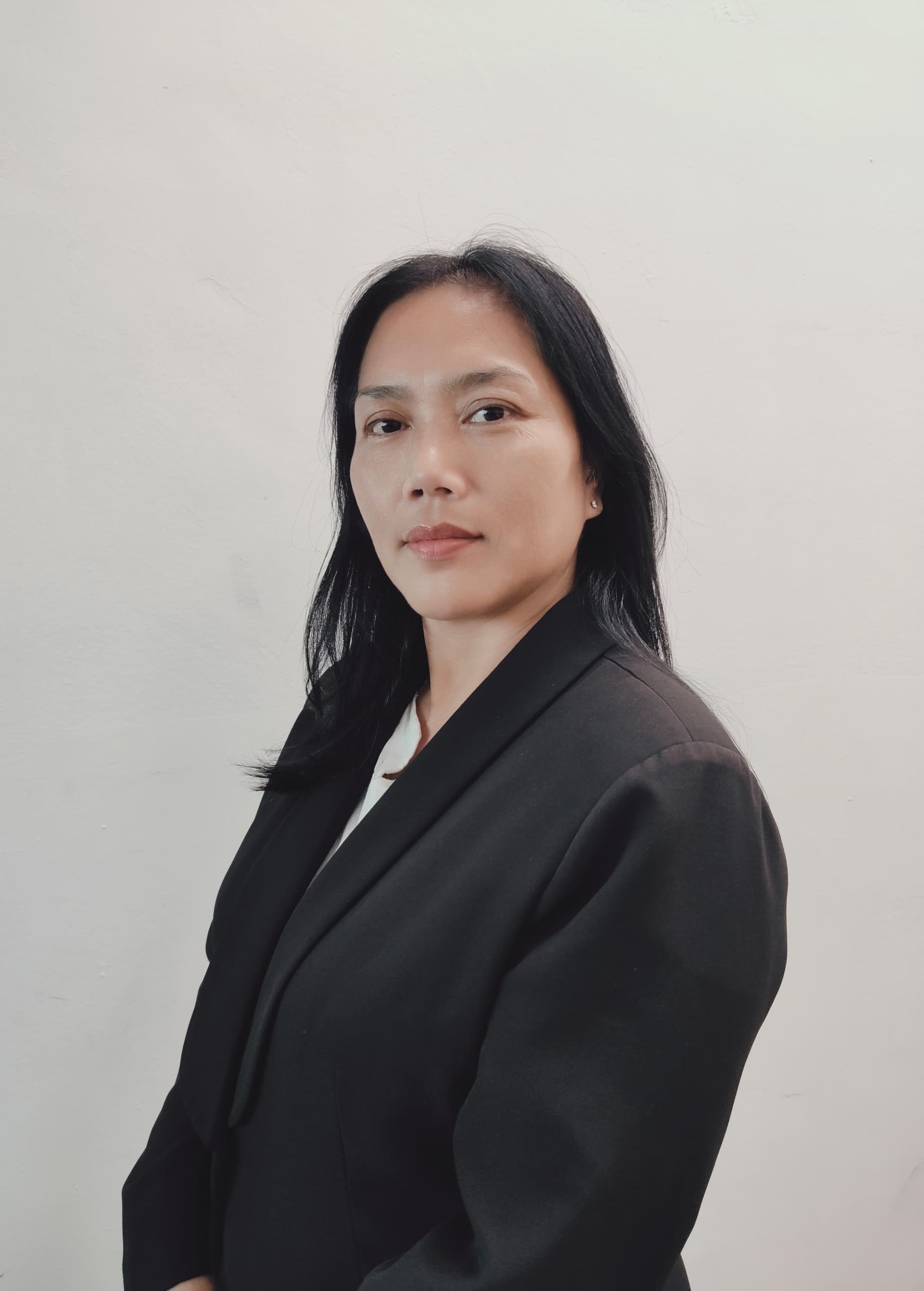 Chloe Chan (Kien@Chan Yuen Kien) profile picture