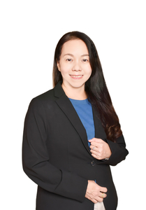 Elyn Chuah's profile picture