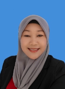 Farzana's profile picture