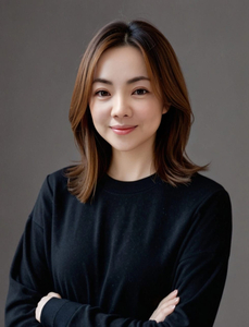 Alice Yee's profile picture