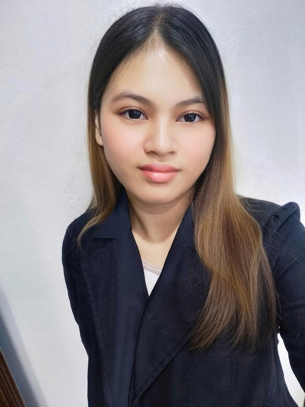 Rynn profile picture