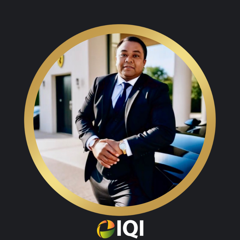 Aimil Hartanah profile picture