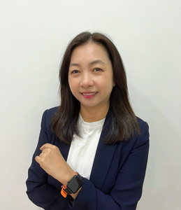 Hoay Ting's profile picture