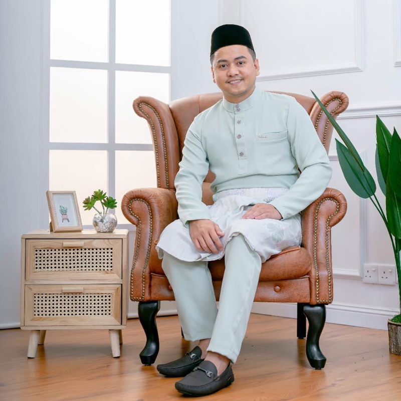 Amirul Aziz profile picture