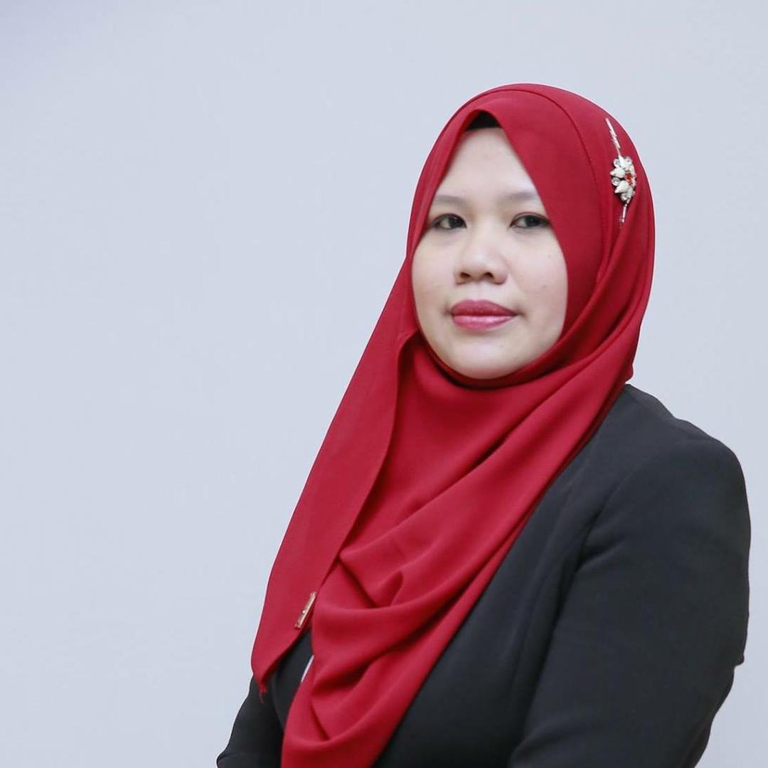 Niza Tanidi profile picture