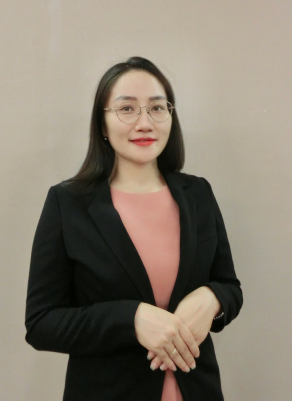 Ngo Thi Hong Linh profile picture