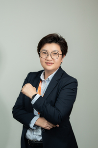 Mai Thi Ngoc Trang's profile picture