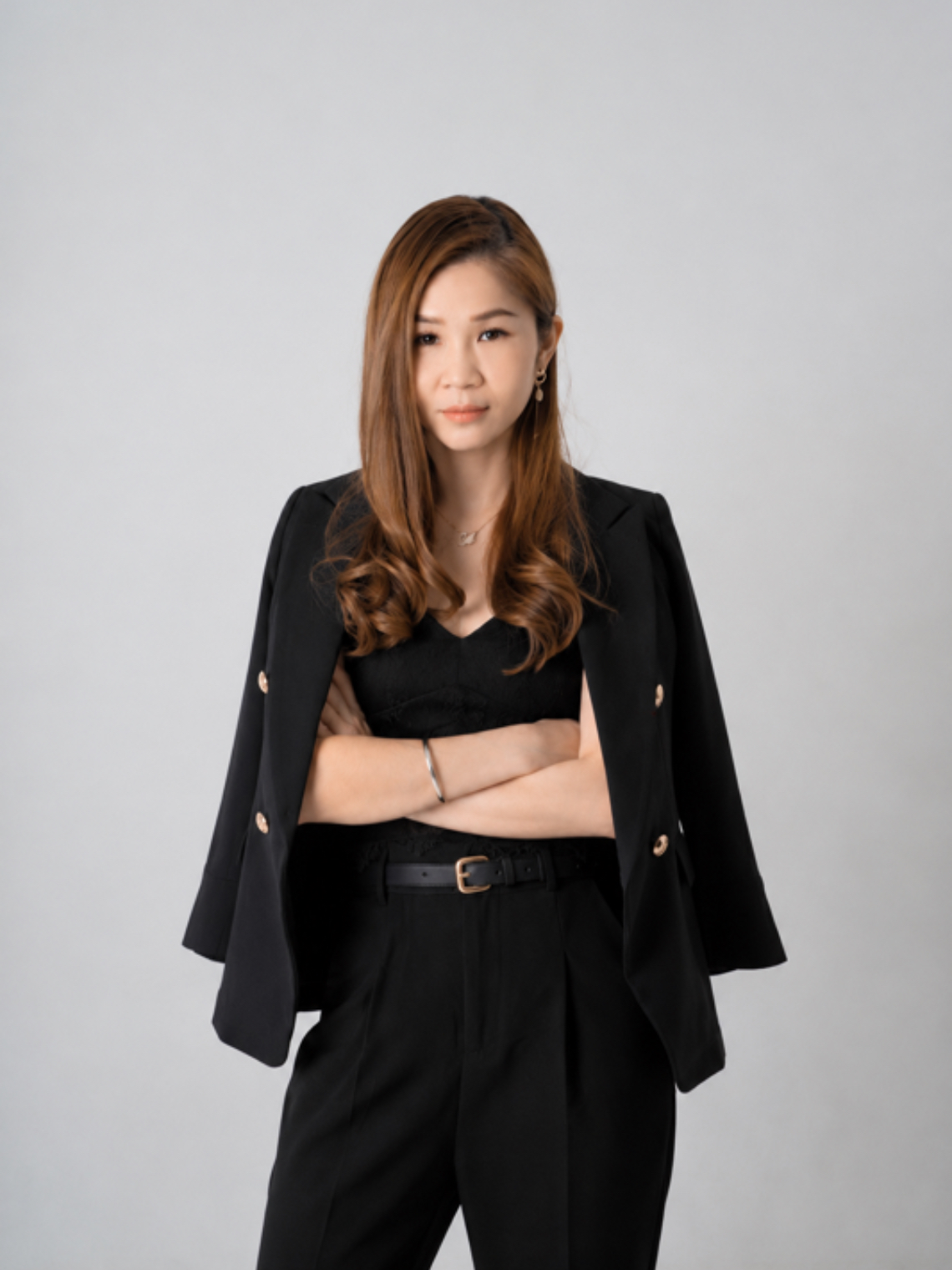 Mindy Kong profile picture