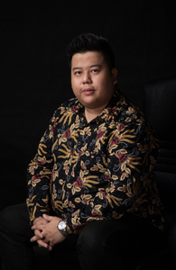 Terrence Tan's profile picture