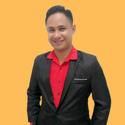 Mr.Akmal profile picture