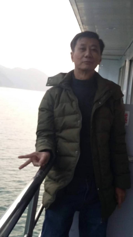 Gabriel Tan profile picture