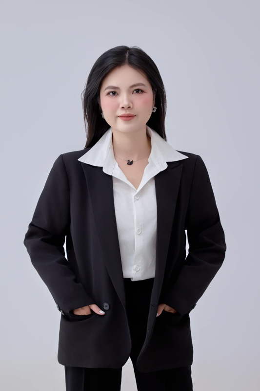 Luu Thi Thuy Lien profile picture