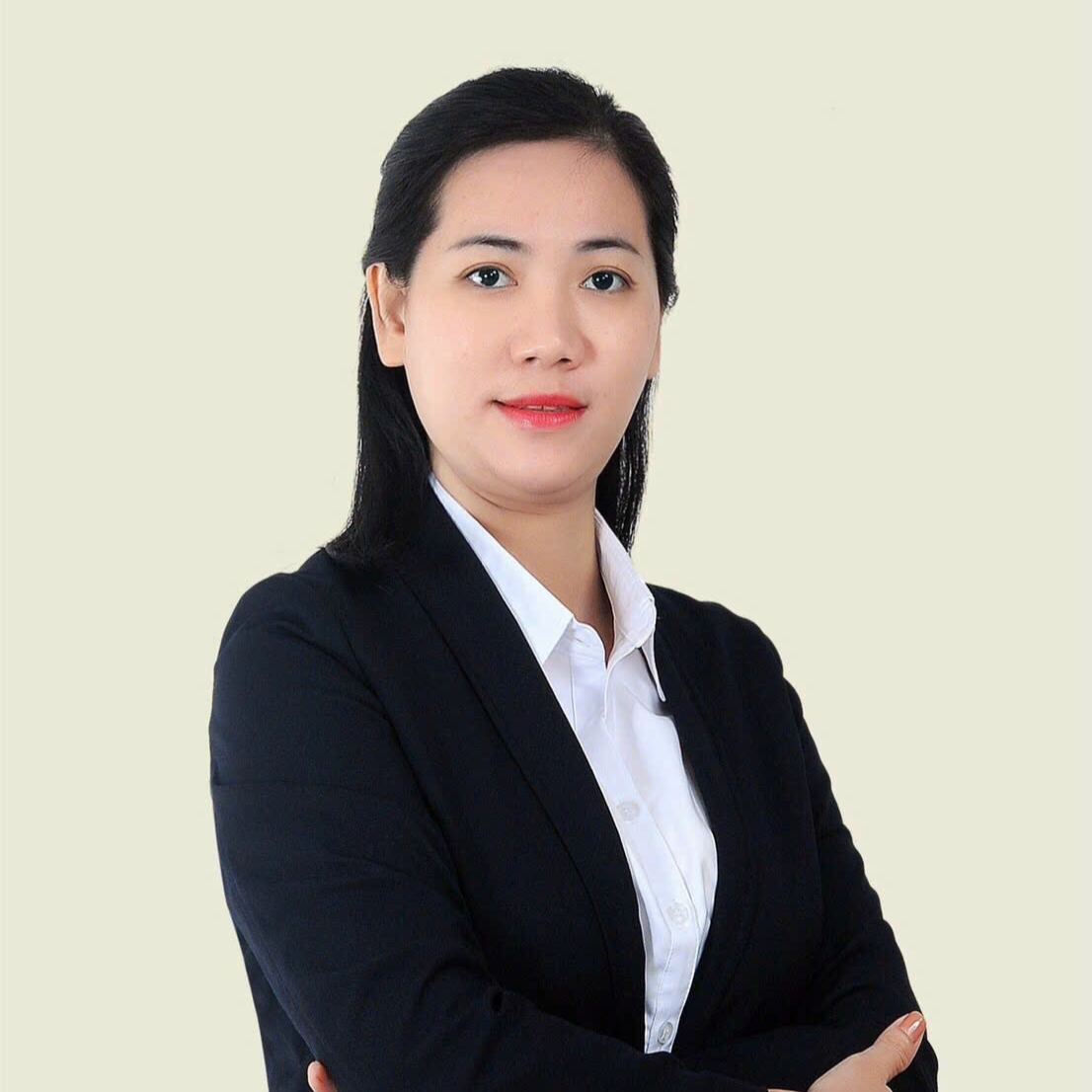 Nguyen Thi My Lien profile picture