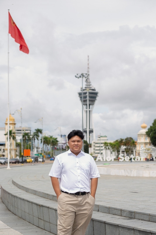 Thirawut profile picture