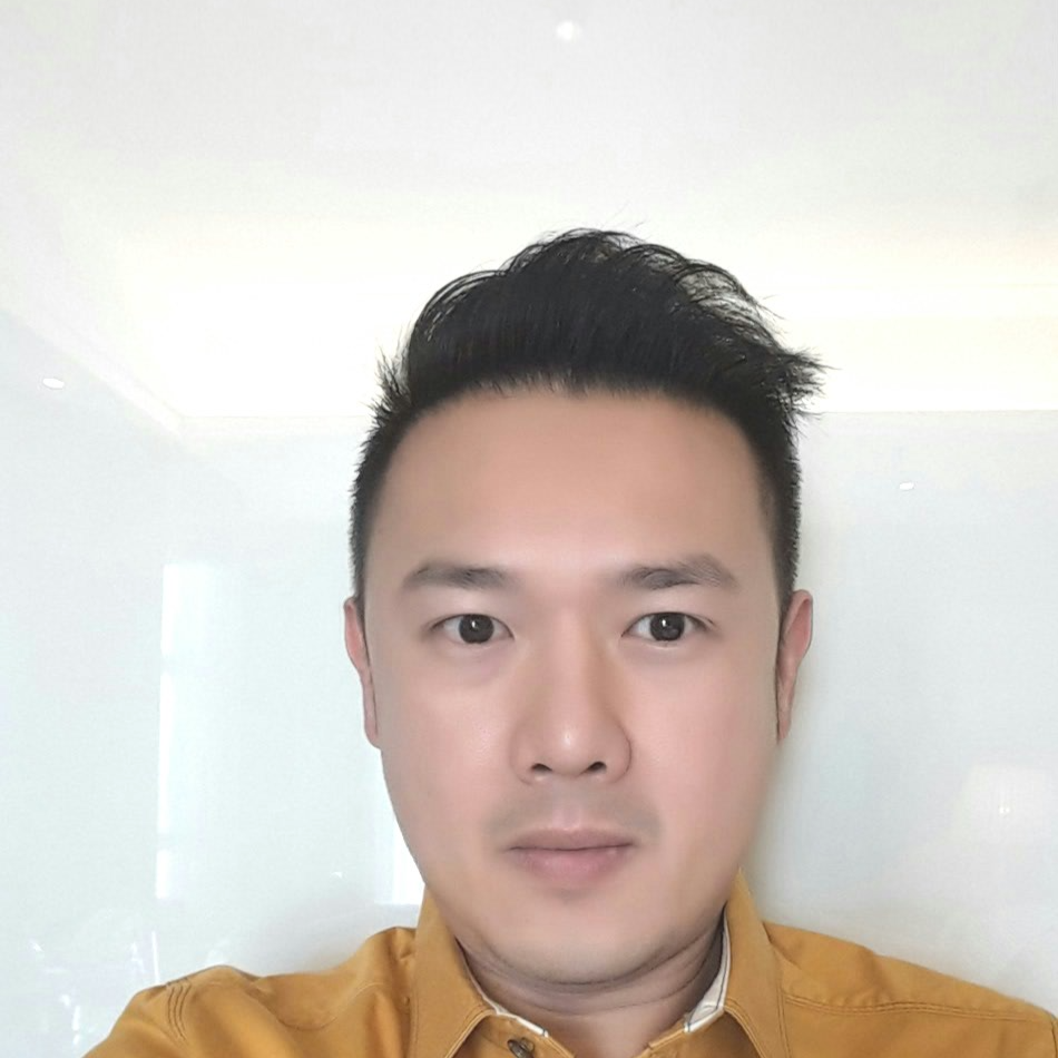 Jack Yap  profile picture