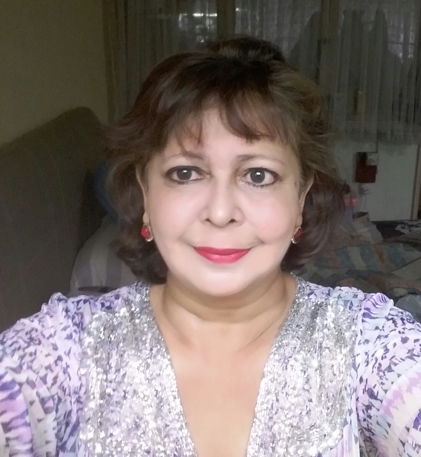 Meeta profile picture