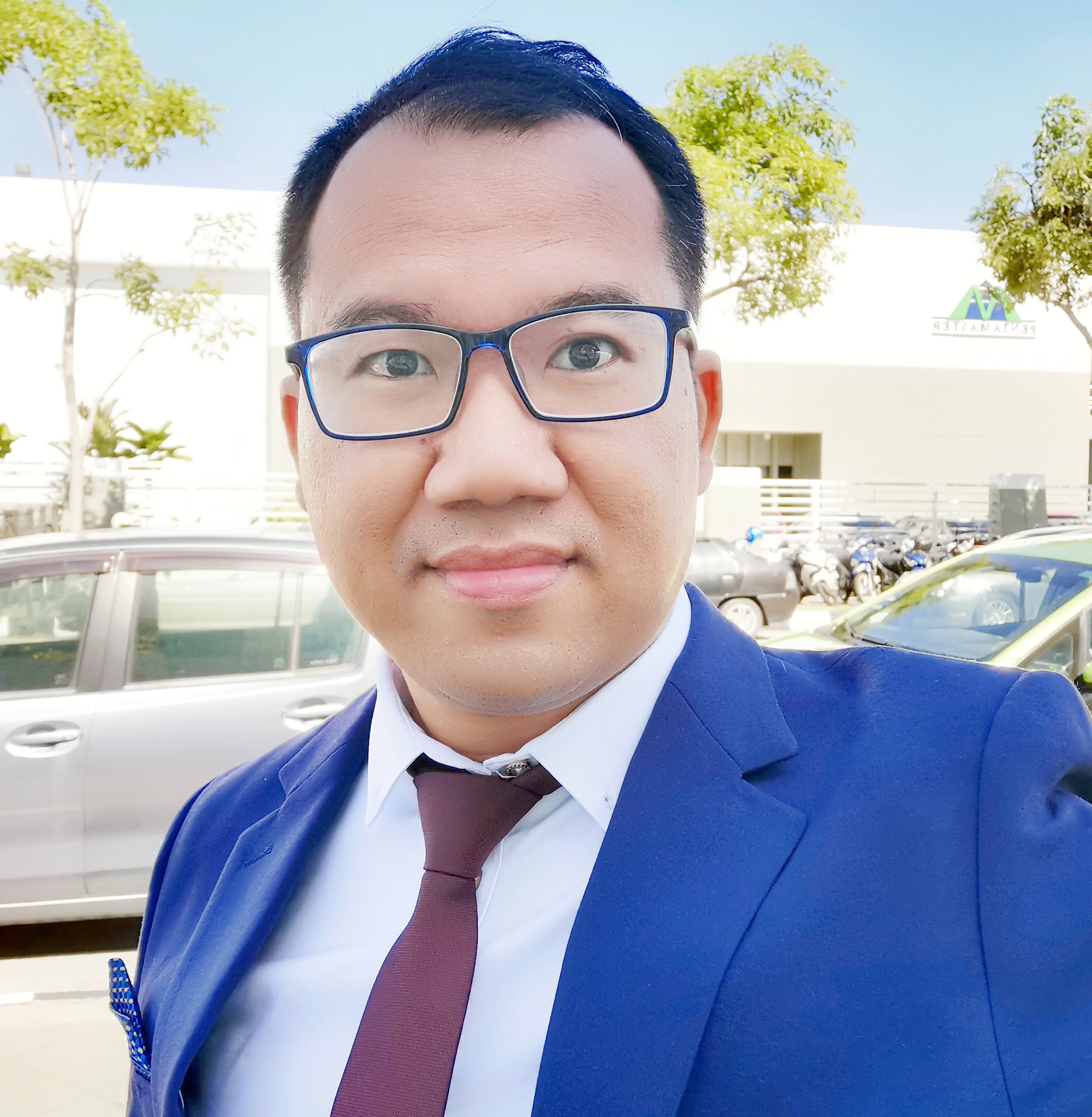 Abdul Hadi profile picture