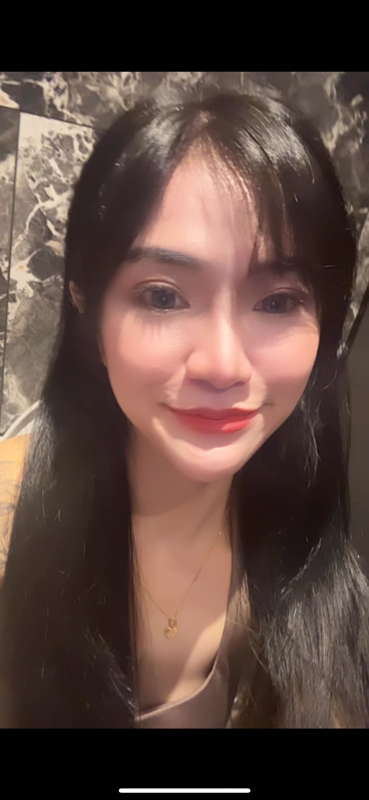 Angel H Sifu Sabah Property profile picture
