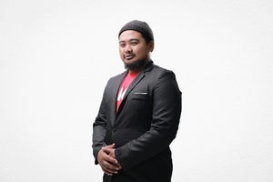 Yusli Hafizi's profile picture