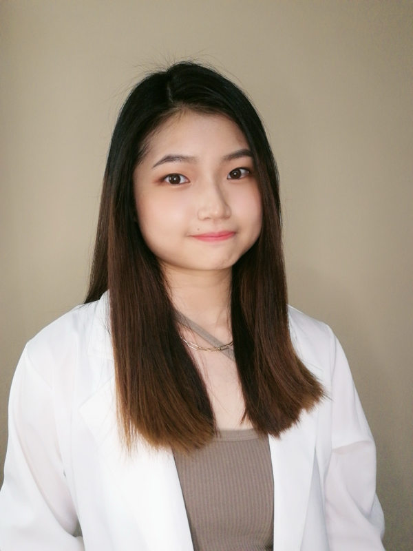 Yunise Wai profile picture