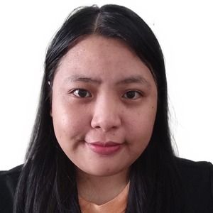 Jeslyn's profile picture