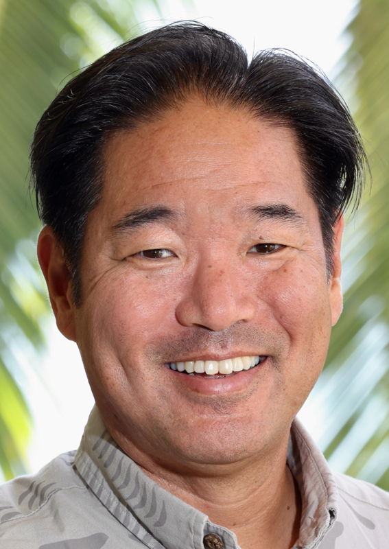 Creighton Aotani profile picture