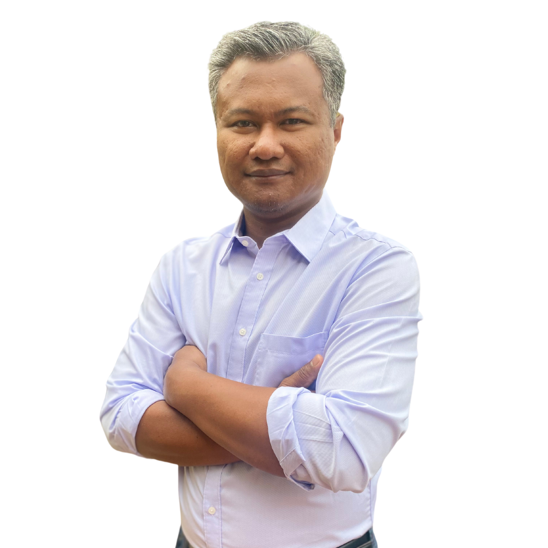 Zain Aziz profile picture