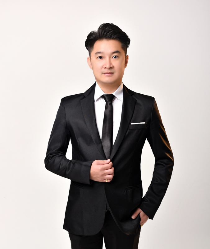 Leonard Ting  profile picture