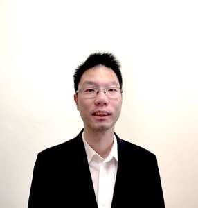 Ian Fanprofile picture