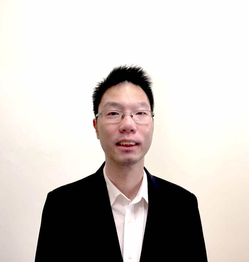 Ian Fan profile picture