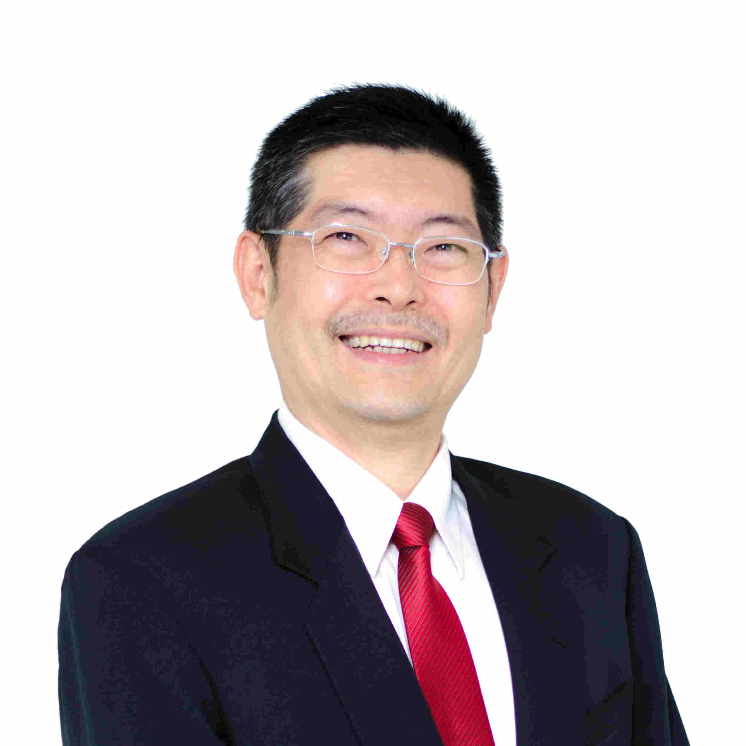 Alan Lee profile picture