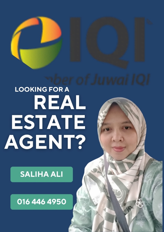 Saliha Ali profile picture