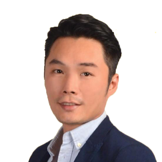 Eugene Choy profile picture