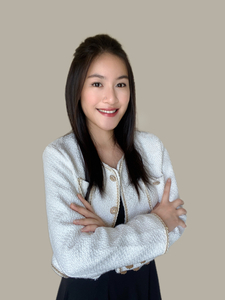 Lee Ernnprofile picture